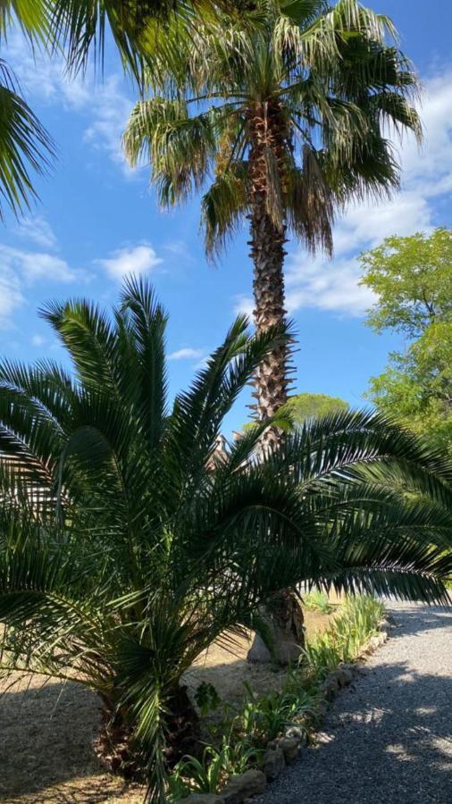 Carpe Diem paradise Mougins Exterior foto