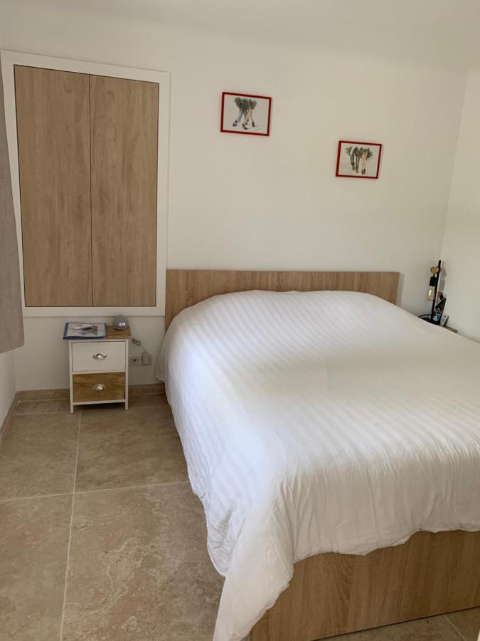 Carpe Diem paradise Mougins Exterior foto