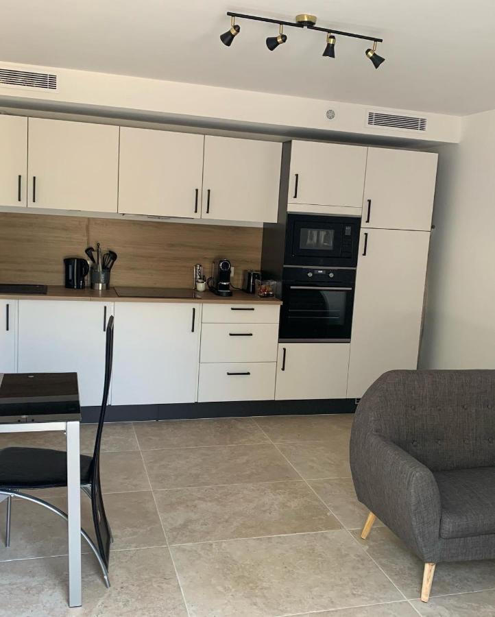 Carpe Diem paradise Mougins Exterior foto